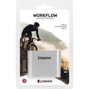 Kingston-Workflow-microSD