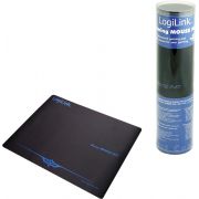 LogiLink-Mousepad-XXL-30x40cm