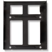 Voorbeeld afbeelding 1