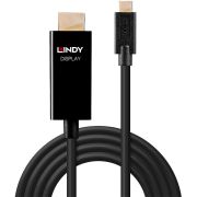 Voorbeeld afbeelding 1