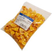 LogiLink MP0009 kabelbeschermer RJ45 beschermer