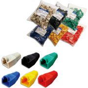 Voorbeeld afbeelding 1