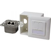 Voorbeeld afbeelding 1