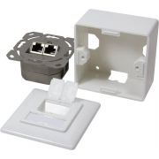 Voorbeeld afbeelding 2