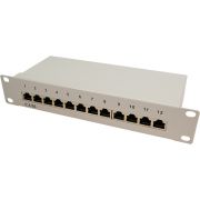 Voorbeeld afbeelding 1