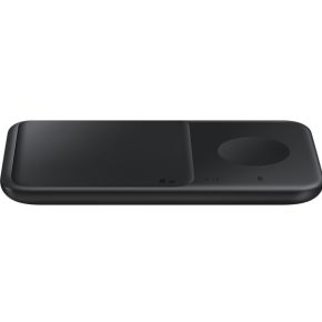 Samsung EP-P4300BBEGEU oplader voor mobiele apparatuur Zwart Binnen