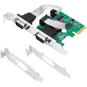 Voorbeeld afbeelding 1