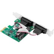 Voorbeeld afbeelding 2