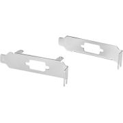 Voorbeeld afbeelding 3