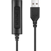 Sandberg-126-21-USB-bedrade-headset