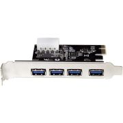 LogiLink-PC0057-PCI-Expres-Card-4x-USB3-0