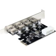 Voorbeeld afbeelding 3