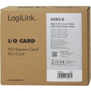 Voorbeeld afbeelding 5