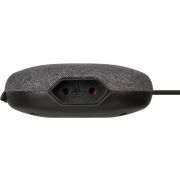 Voorbeeld afbeelding 2