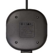 Voorbeeld afbeelding 3