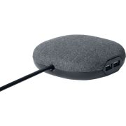 Voorbeeld afbeelding 6