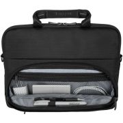 Voorbeeld afbeelding 9