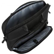 Voorbeeld afbeelding 1