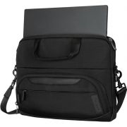 Voorbeeld afbeelding 2