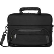 Voorbeeld afbeelding 3