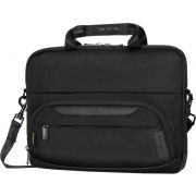 Voorbeeld afbeelding 4