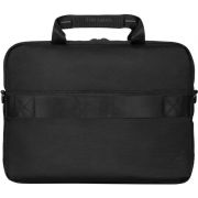 Voorbeeld afbeelding 5