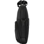 Voorbeeld afbeelding 6