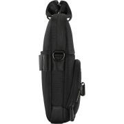 Voorbeeld afbeelding 7