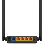 Voorbeeld afbeelding 2