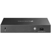 Voorbeeld afbeelding 2