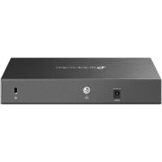 Voorbeeld afbeelding 3