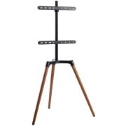 Voorbeeld afbeelding 9