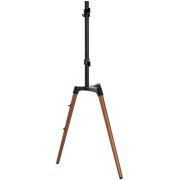 Voorbeeld afbeelding 2