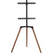 Voorbeeld afbeelding 5