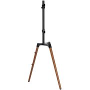 Voorbeeld afbeelding 7