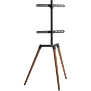 Voorbeeld afbeelding 8