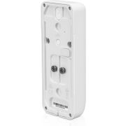 Voorbeeld afbeelding 2