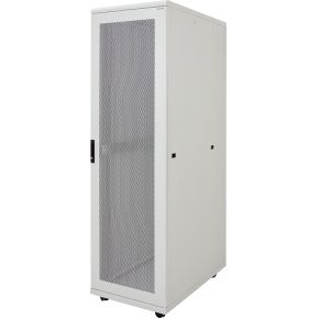 Logilink S42S81G 19 Standing Server Cabinet logilink kopen in de aanbieding