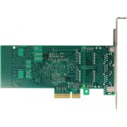 Voorbeeld afbeelding 4