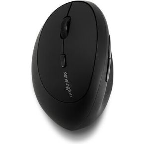 Kensington Kensington Pro Fit Left-Handed Ergo Wireless Mouse