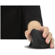 Kensington-Pro-Fit-Left-Handed-Ergo-Wireless-Mouse