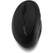 Kensington Pro Fit Left-Handed Ergo Wireless Mouse