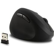 Kensington-Pro-Fit-Left-Handed-Ergo-Wireless-Mouse