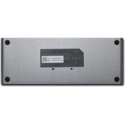 Kensington-SD5700T-Thunderbolt-4-Docking-interfacekaart-adapter