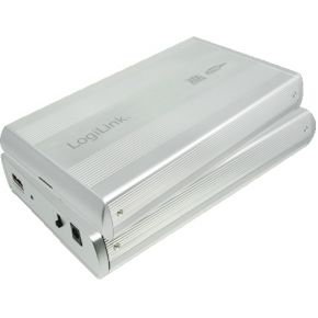 Logilink Ua0082A Opslagbehuizing logilink kopen in de aanbieding