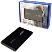 LogiLink-UA0106-2-5-sata-behuizing-USB