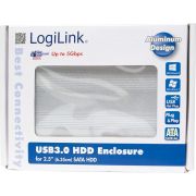LogiLink-UA0106A-2-5-sata-behuizing-USB