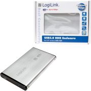 LogiLink-UA0106A-2-5-sata-behuizing-USB