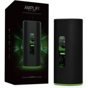 Ubiquiti-AmpliFi-Alien-router