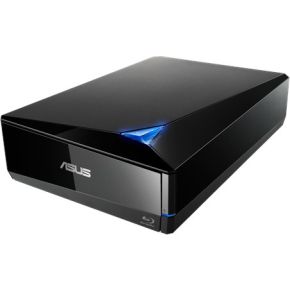 ASUS BW-16D1X-U M-DISC